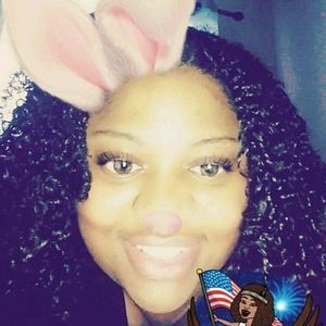 Meet your Posher, India